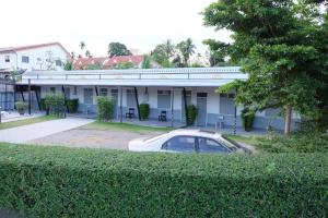 Imagem da galeria de walaiya palace em Ban Khlong Chi Lat