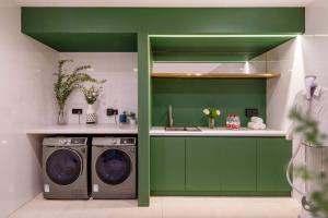 Φωτογραφία από το άλμπουμ του Orange Hotel, Beijing Daxing Biomedicine Base στο Πεκίνο