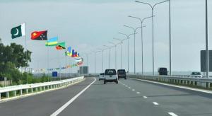 Fotografie z fotogalerie ubytování Sun Up Hotel v destinaci Katunayaka