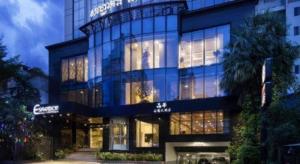 Bâtiment de l'hôtel 182 autres photos