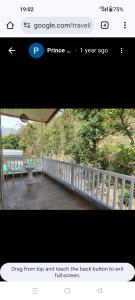 Φωτογραφία από το άλμπουμ του Prince villa σε Rishīkesh