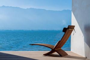 Φυσικό τοπίο κοντά σε αυτό το ξενοδοχείο +3 φωτογραφίες