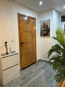 Φωτογραφία από το άλμπουμ του Sidi ifni hébergement σε Sidi Ifni