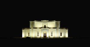 Fotografie z fotogalerie ubytování Tenuta Nucci v destinaci Nardò