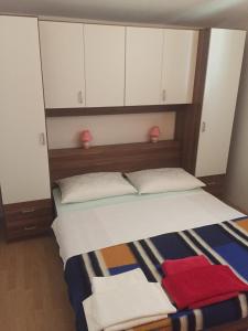 Jedinica u objektu B&B Villa Sofija