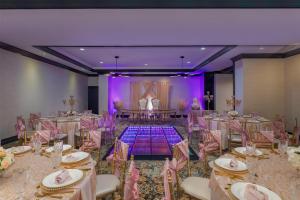 Φωτογραφία από το άλμπουμ του Embassy Suites by Hilton Laredo σε Laredo