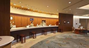 Hosté ubytování Hotel Wellseason Hamanako + 182 fotografií