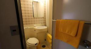 Ένα μπάνιο στο HotelYama +161 φωτογραφίες