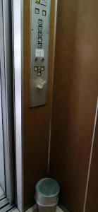 Φωτογραφία από το άλμπουμ του Regent Hotel σε Bintulu