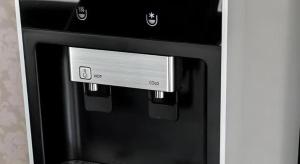 Fotografie z fotogalerie ubytování Golden Valley Hotel v destinaci Melaka + 96 fotografií