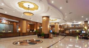 Fotografie z fotogalerie ubytování Summit Hotel Subang USJ v destinaci Subang Jaya + 179 fotografií