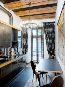 Gallery image of Leonardo 2 in Krakow