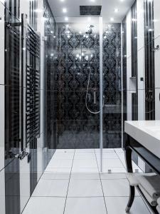 Gallery image of Leonardo 2 in Krakow