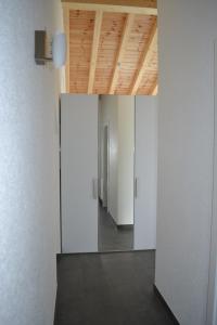Fotografie z fotogalerie ubytování Appartement Lens v destinaci Lens