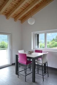 Fotografie z fotogalerie ubytování Appartement Lens v destinaci Lens
