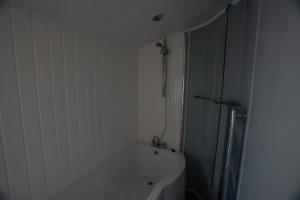 Billede fra billedgalleriet på Brechin Getaway Luxury 3 bedroom house i Brechin