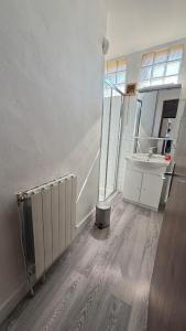 Φωτογραφία από το άλμπουμ του Maison sur la Route du Mont Ventoux σε Bédoin