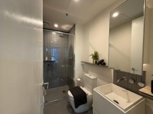 Φωτογραφία από το άλμπουμ του Prime location in Southbank - Shadow Play Apartment στη Μελβούρνη