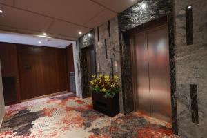 Fotografie z fotogalerie ubytování Remedra Hotels and Residences v destinaci Faridabad