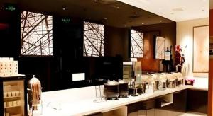 Galeriebild der Unterkunft Jinjiang Inn Yantai Fushan District Fuhai Road in Yantai