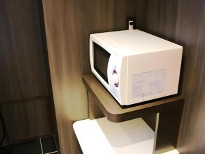 Fotografie z fotogalerie ubytování APA Hotel Saitama Shintoshin Eki-Kita v destinaci Saitama