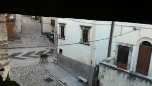 The surrounding neighborhood or a neighborhood close to a panziókat Még 7 kép