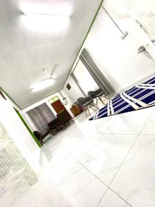 Fotografie z fotogalerie ubytování Homestay Bajet MokAji v destinaci Kuala Terengganu