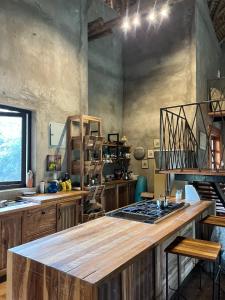 Fotografie z fotogalerie ubytování Ole-Lekurruki Ngare Ndare v destinaci Timau + 35 fotografií