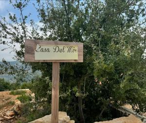 Loodusmaastik puhkemajakeste lähedal