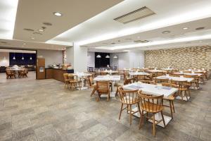 Εστιατόριο ή άλλο μέρος για φαγητό στο Somerset Palace Seoul