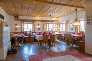 Fotografie z fotogalerie ubytování Gasthaus Café König v destinaci Grassau