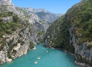 Φυσικό τοπίο κοντά σε αυτό το διαμέρισμα