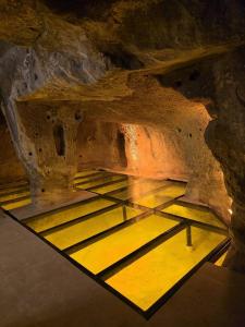 Fotografie z fotogalerie ubytování Tisa Konağı Halfeti v destinaci Halfeti