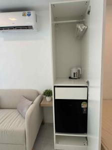 Billede fra billedgalleriet på SIAM LOUNGE - Pratumnak i Pattaya South