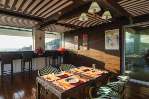 Fotografie z fotogalerie ubytování Casa Del M Patong Phuket - Newly Renovated v destinaci Pláž Patong