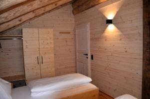 Galeriebild der Unterkunft Ferner Alm in Thomatal