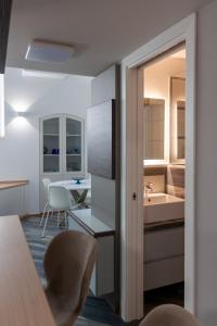 Φωτογραφία από το άλμπουμ του Casa di zia Nunzia σε Giovinazzo