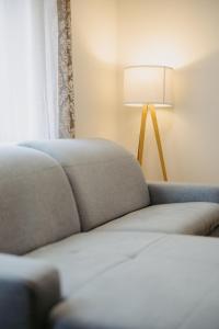 Imagen de la galería de Ferienwohnung Dado, en Eisenstadt