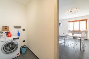 Φωτογραφία από το άλμπουμ του Da Cichin 1 - Free Parking, Wi-Fi & AC σε Morozzo