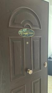 Fotografie z fotogalerie ubytování CozyCorner v destinaci Labico