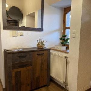 Φωτογραφία από το άλμπουμ του GEREBLYEKŐ Vendégház σε Pusztavacs