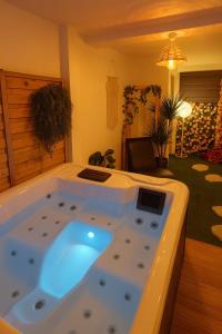 Φωτογραφία από το άλμπουμ του Escapade Secrète σε Obernai