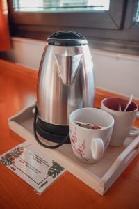 Imagem da galeria de MC Hotel em Žalec