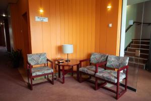 Imagem da galeria de MC Hotel em Žalec