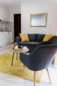 Afbeelding uit fotogalerij van PASSAGE Center in Sombor