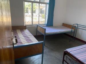 Gallery image of ESCO Training Centre in Batticaloa