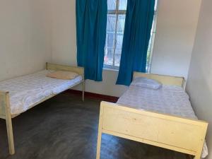 Gallery image of ESCO Training Centre in Batticaloa +3 photos