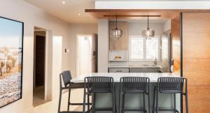 Fotografie z fotogalerie ubytování Nedbank Golf Challenge Sun City Vacation Club v destinaci Sun City