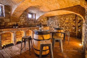 Φωτογραφία από το άλμπουμ του Apartmány Zaječák σε Zajeci