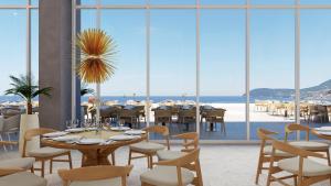 Fotografie z fotogalerie ubytování Iberostar Selection Montenegro v destinaci Topolica